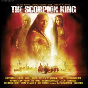 Scorpion-King-cover
