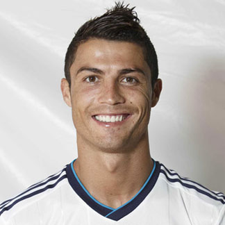 Cristiano-Ronaldo-Hairstyles3