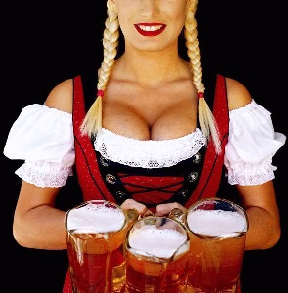 bier-prost arbp