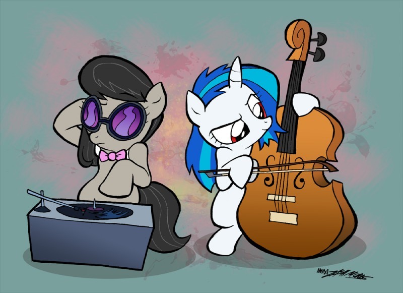 -Dj-Pon-3-vinyl-scratch-25871505-800-581