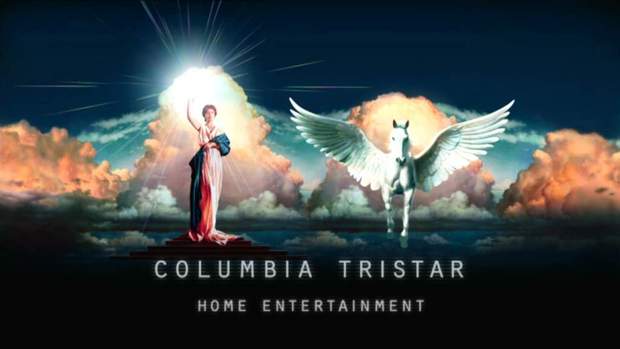 t6b61e1 Columbia Tristar