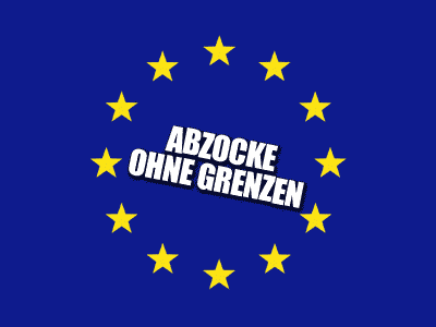 eu-abzocke-steuer