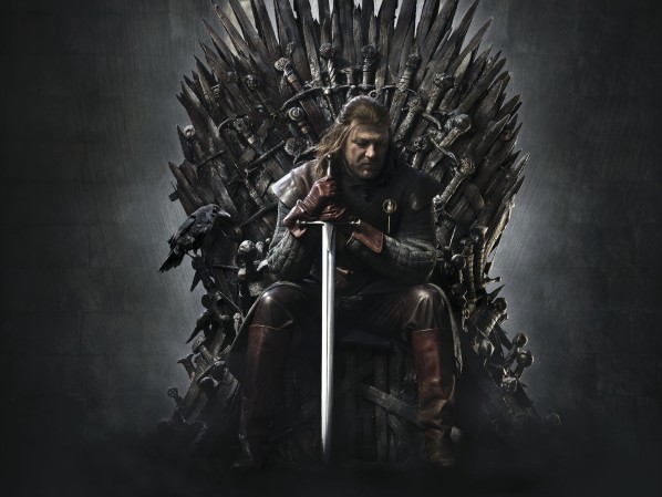 game-of-thrones-249285