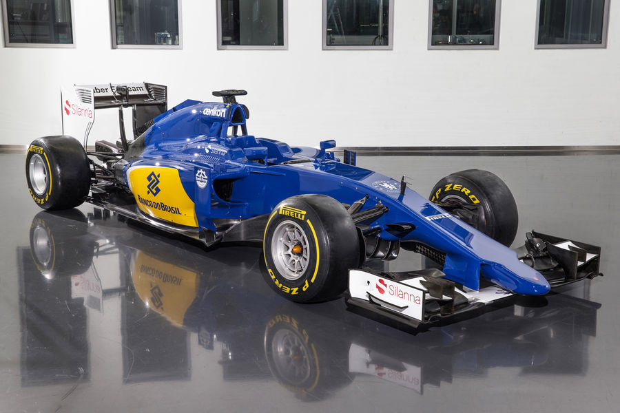 Sauber-C34-2015-Formel-1-fotoshowBigImag