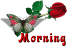 rose-and-butterfly-good-morning-smiley-e