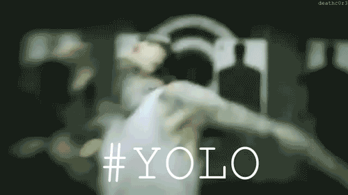 Bilder-Thread tumblr lzs7lnVoPe1qlusvro1 500