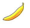 banane 0004