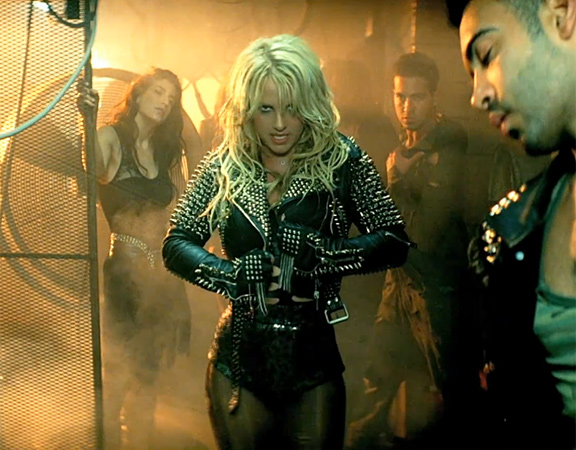 Bilder-Thread britney-spears-1