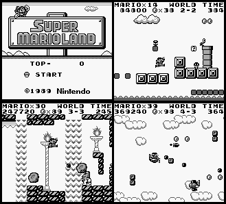 supermarioland 1