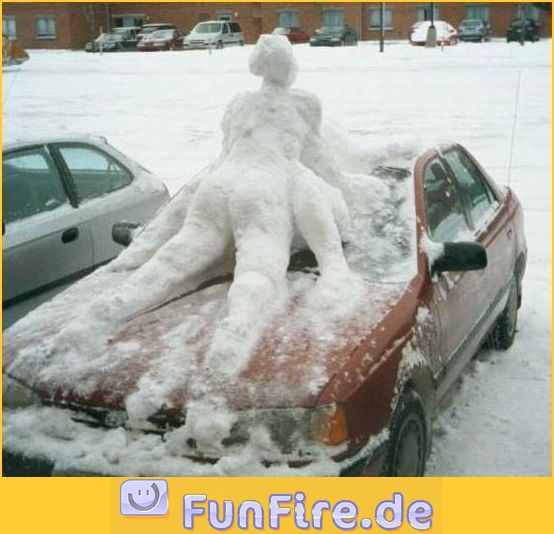 92c61e schneemannsex