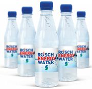 180px Rosch Energy Water