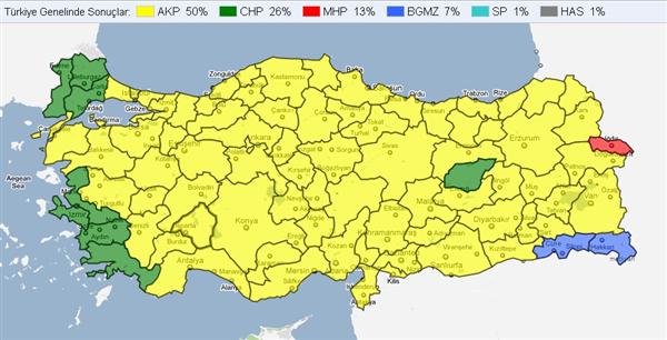 2011-secim-sonucu-1