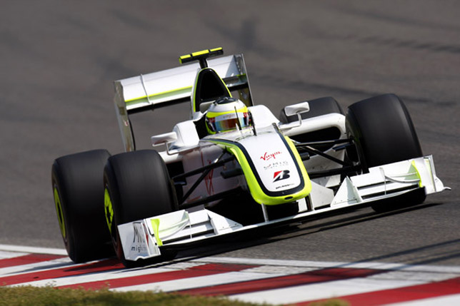 brawn-gp 1