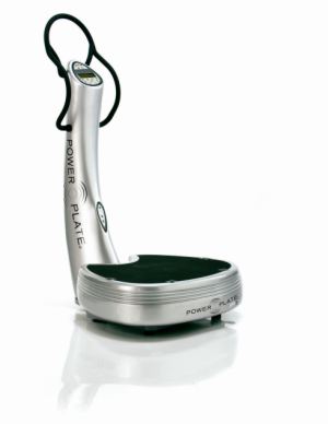 powerplate