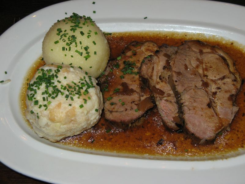 75120121-linz-schweinsbraten