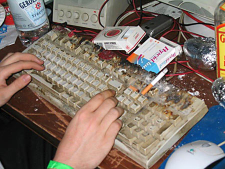 Bilder-Thread 20050220 02