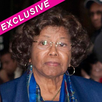 Katherine-jackson--SN 0