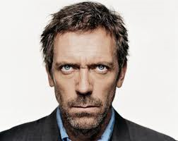 Bilder-Thread 0a274b Hugh Laurie