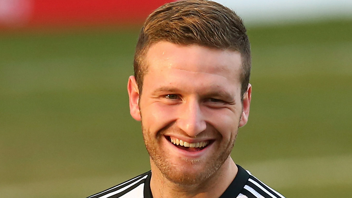 mustafi 07