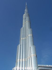 220px Burj Dubai 20100105