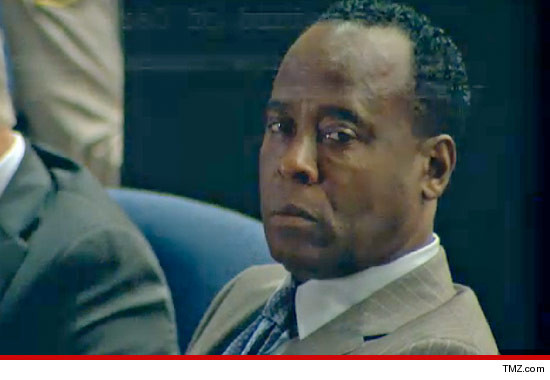 0615-conrad-murray-tmz-1