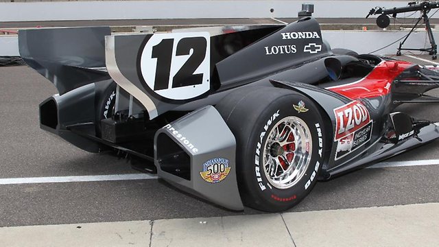 851067-2012-indycar-prototype-oval-rear-