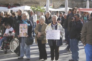 montagsdemo-12-mai6-300x200