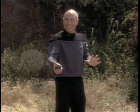 Bilder-Thread picard-knife 1206567266