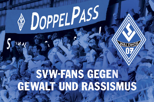 doppelpass-aufkleber 2011