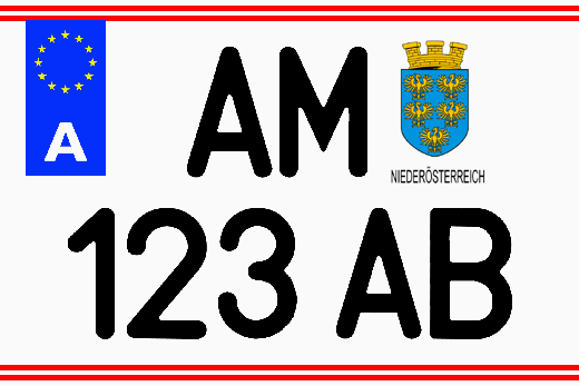  plate.engine.phpaAMb123cABd15e17
