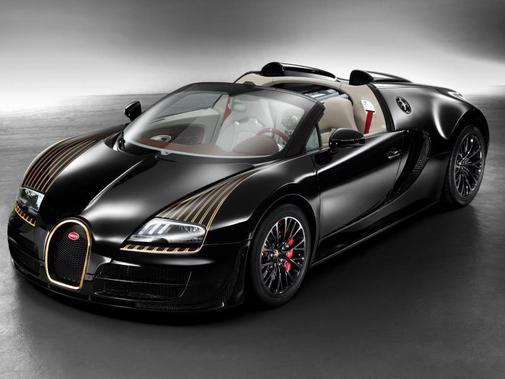 Teures-Sammlerstueck-Bugatti-zeigt-Black