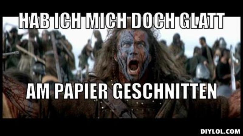 resized papercut-meme-generator-hab-ich-