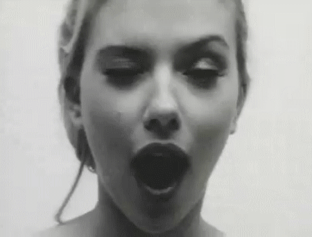 Scarlett-Johansson-GIF-024