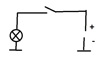 ff3pyqlt