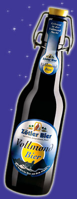 vollmondbier