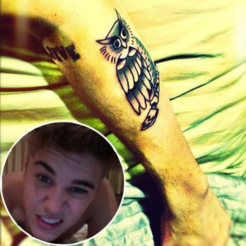 justin-bieber-tattoo