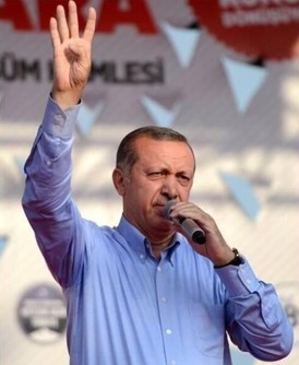 rabia erdogan