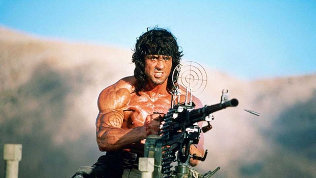 328459 rambo-kulomet image 620x349