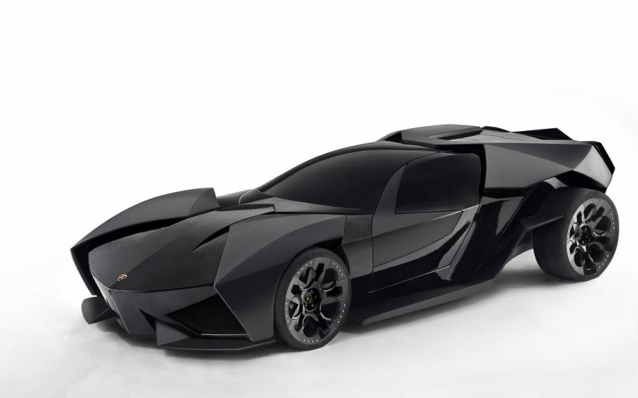 lamborghini-ankonian-concept-1 1292