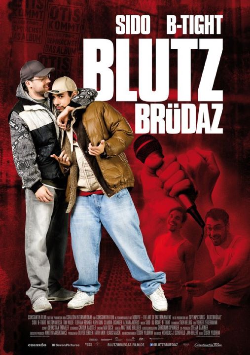 sido-b-tight-blutzbrC3BCdaz-filmplakat