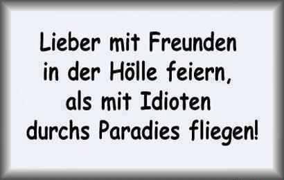 liebe-mit-freunden-in-der-hoelle-feiern-