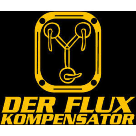 flux kompensator t shirt 7019 story