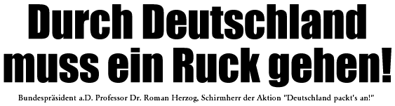 logo-ruck