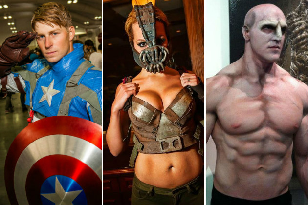 Bilder-Thread 25-Best-Cosplays