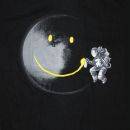 T-Shirt-Mond-Smiley-