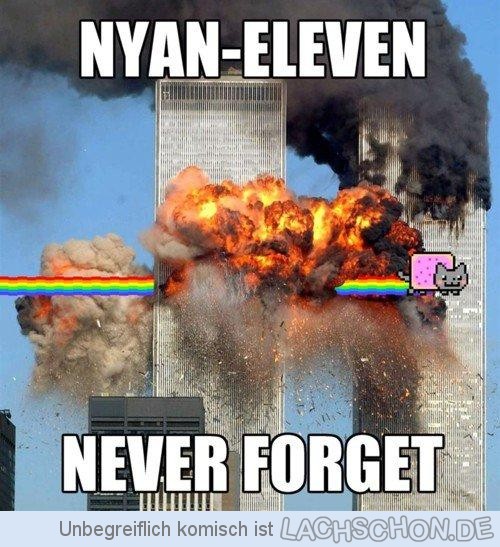 107861 nyaneleven