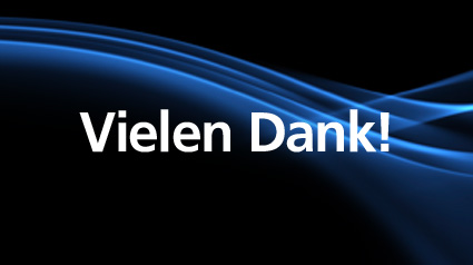 samsung-galaxy vielen-dank