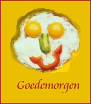 goedemorgen21