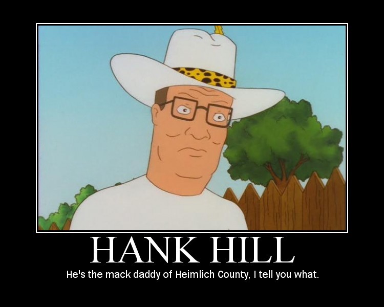 hank-hill-pimp