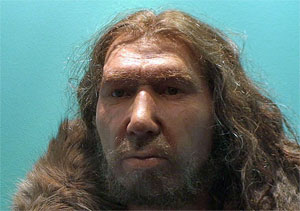 neandertaler-rekonstruk